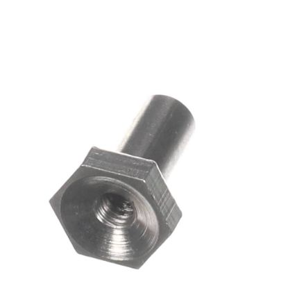 Picture of Continental Refrigeration 6-004 Pin, Guide