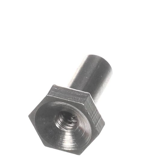 Picture of Continental Refrigeration 6-004 Pin, Guide