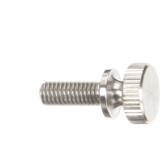 Picture of Continental Refrigeration 6-005 Screw, Cutting Board