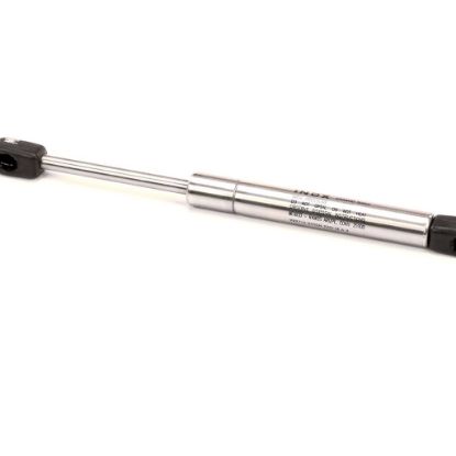 Picture of Continental Refrigeration 6-008 Spring, Gas 48 Hinged Glass Lid (6-011 B