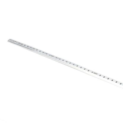 Picture of Continental Refrigeration 60239 Pilaster Strip (16 1/2)