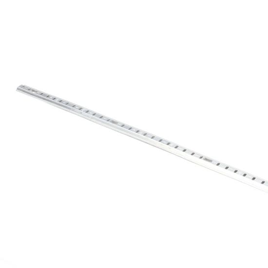 Picture of Continental Refrigeration 60239 Pilaster Strip (16 1/2)
