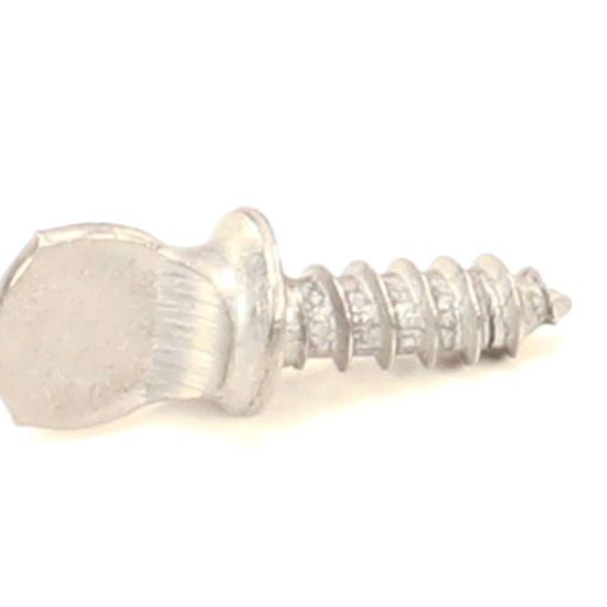 Picture of Continental Refrigeration 60231 Screw, Thumb
