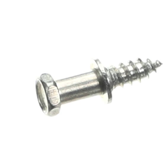 Picture of Continental Refrigeration 60300 Screw, Pilaster
