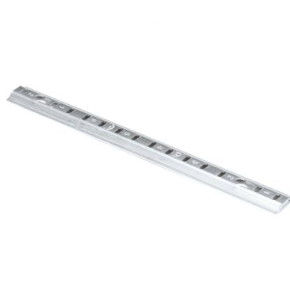 Picture of Continental Refrigeration 60238 Pilaster Strip (8)