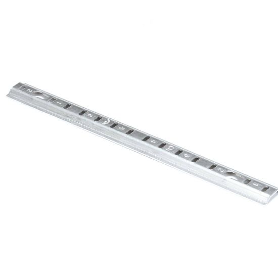Picture of Continental Refrigeration 60238 Pilaster Strip (8)