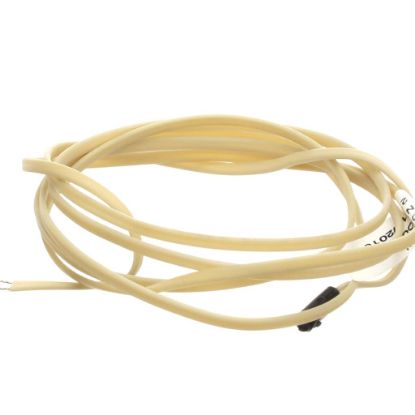 Picture of Continental Refrigeration C015HP0W Sensor Control Ambient Rub Wht 1.5M (2