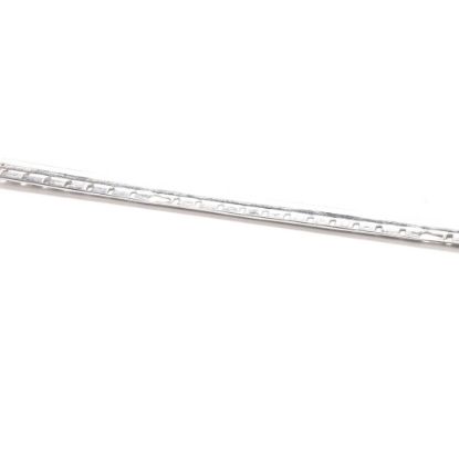 Picture of Continental Refrigeration 60236 Pilaster Strip (11)