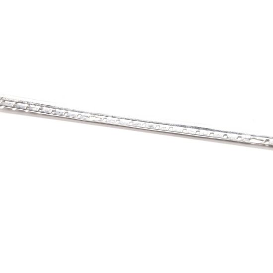 Picture of Continental Refrigeration 60236 Pilaster Strip (11)