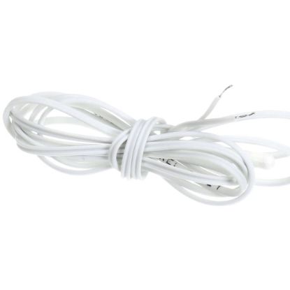 Picture of Continental Refrigeration C015HT00 Sensor, Control Hi-temp, Ss 1.5M