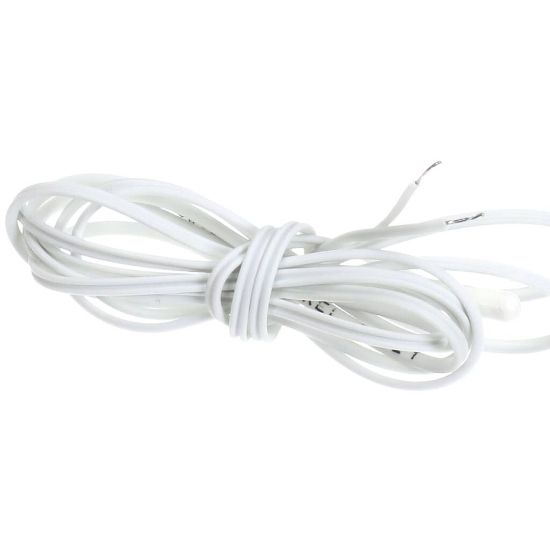 Picture of Continental Refrigeration C015HT00 Sensor, Control Hi-temp, Ss 1.5M