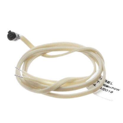 Picture of Continental Refrigeration C008HP0W Sensor Control Ambient Rub Wht 0.8M (2