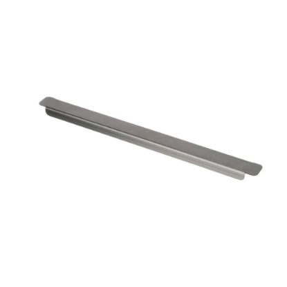 Picture of Continental Refrigeration CM1-0111 Divider, Pan (12 7/8 X 1-1/32)