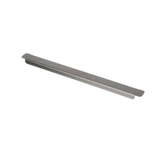 Picture of Continental Refrigeration CM1-0111 Divider, Pan (12 7/8 X 1-1/32)