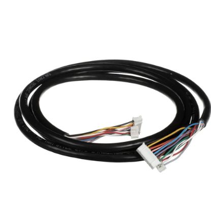Picture of Continental Refrigeration C1500 Cable, Connection Pjez Spl 1.5