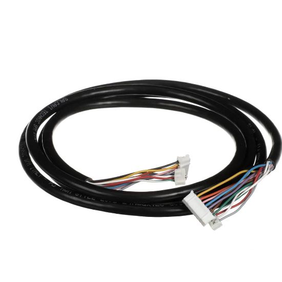 Picture of Continental Refrigeration C1500 Cable, Connection Pjez Spl 1.5