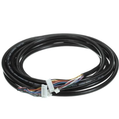 Picture of Continental Refrigeration C3000 Cable Connection Pjez Spl 3.0