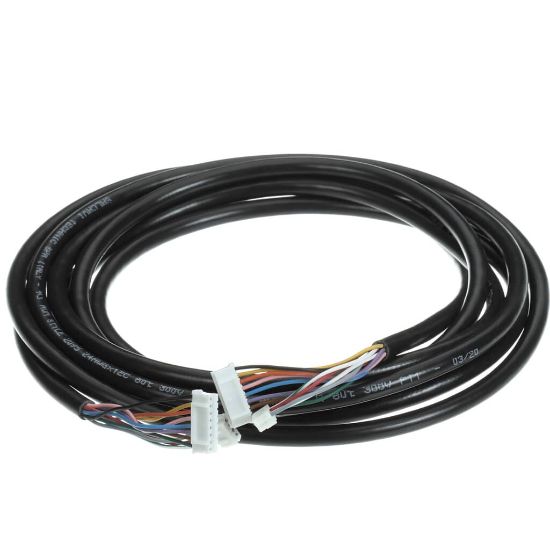Picture of Continental Refrigeration C3000 Cable Connection Pjez Spl 3.0