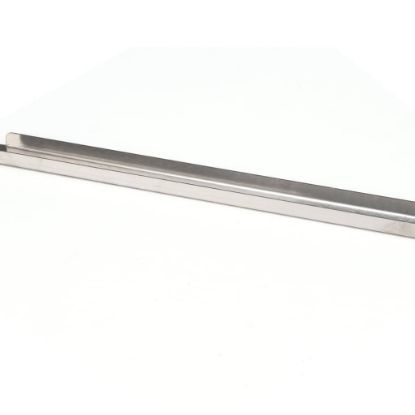 Picture of Continental Refrigeration CM1-0244 Divider, Pan (14 1/8 X 1-1/32)