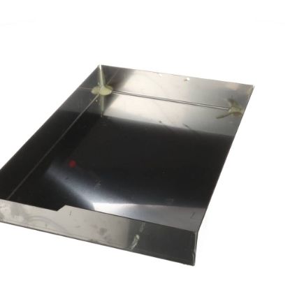 Picture of Continental Refrigeration CM1-1111 Drain Pan, Condensate