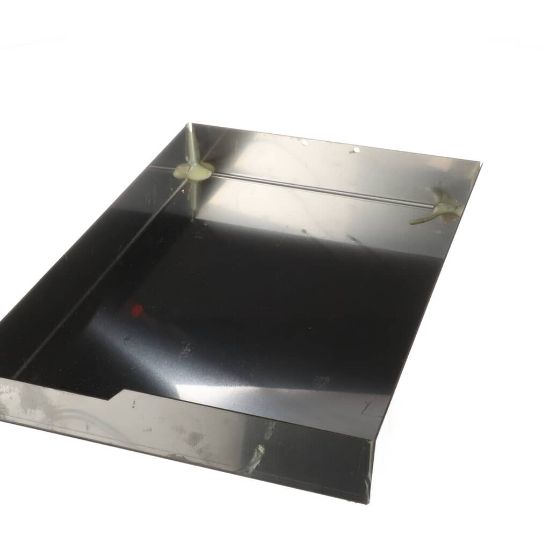 Picture of Continental Refrigeration CM1-1111 Drain Pan, Condensate