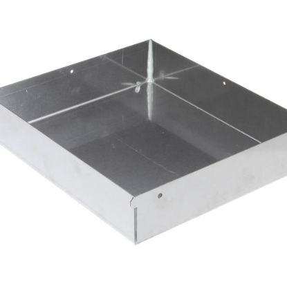 Picture of Continental Refrigeration CM1-3222 Drain Pan, Condensate (Replaces Cm1-0009