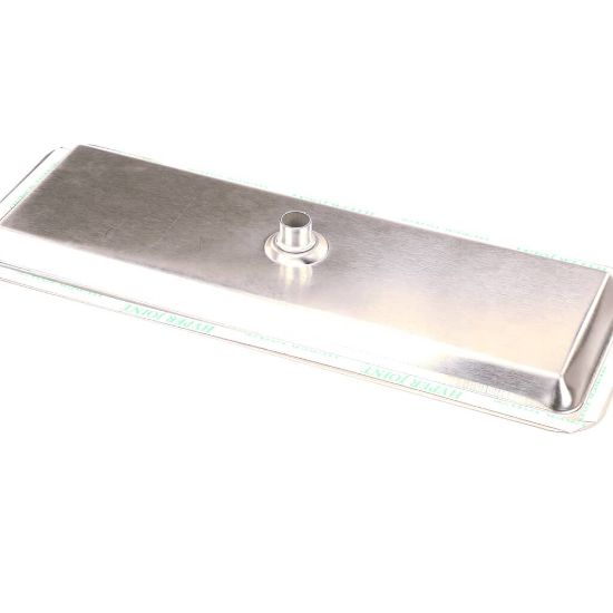 Picture of Continental Refrigeration CM1-0835 Drip Pan, Kc24, 50