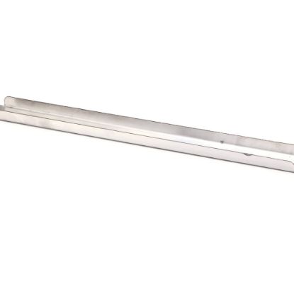 Picture of Continental Refrigeration CM1-2812 Divider Pan (12-15/16 X 1-1/32)