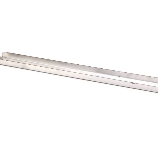 Picture of Continental Refrigeration CM1-2812 Divider Pan (12-15/16 X 1-1/32)