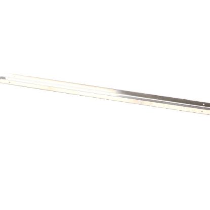 Picture of Continental Refrigeration CM1-4501 Divider, Pan (20-7/8 X 1-3/32)