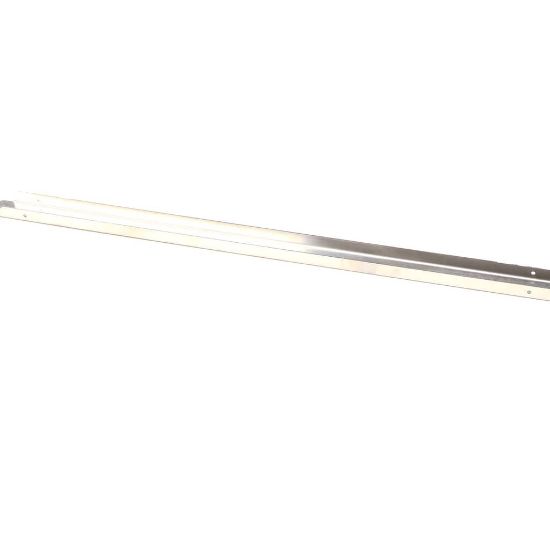 Picture of Continental Refrigeration CM1-4501 Divider, Pan (20-7/8 X 1-3/32)