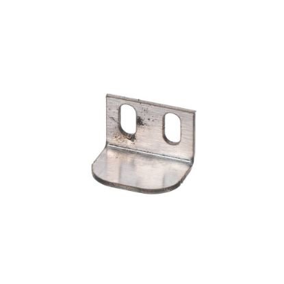 Picture of Continental Refrigeration CM2-0305 Clip, Lid Lock Mc-all (Mounts To Lid) (G