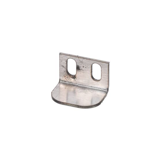 Picture of Continental Refrigeration CM2-0305 Clip, Lid Lock Mc-all (Mounts To Lid) (G