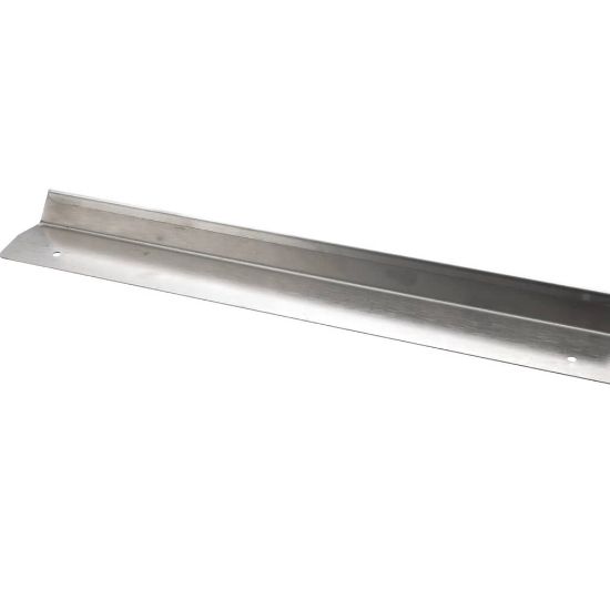 Picture of Continental Refrigeration CM2-0591 Door Handle 19-3/4X2-9/32