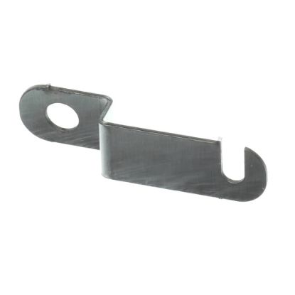 Picture of Continental Refrigeration CM2-0306 Hook Door Latch Mc-all