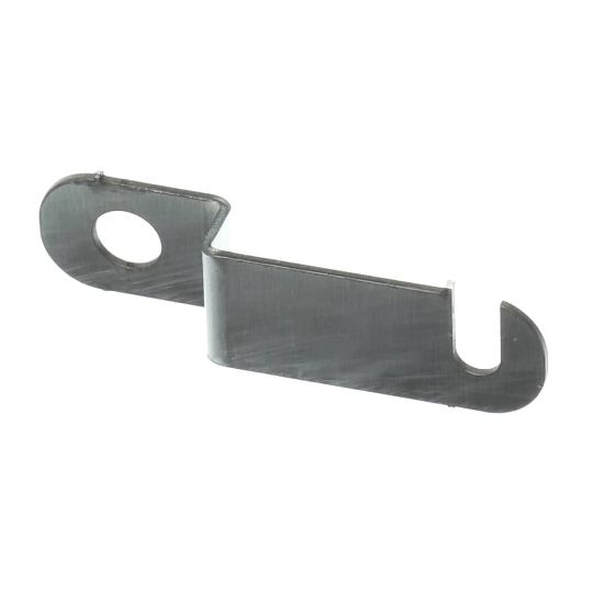 Picture of Continental Refrigeration CM2-0306 Hook Door Latch Mc-all