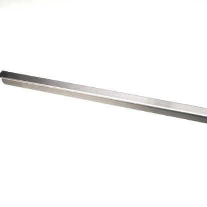 Picture of Continental Refrigeration CM1-3580 Divider, Pan (12 13/16 X 3/4)