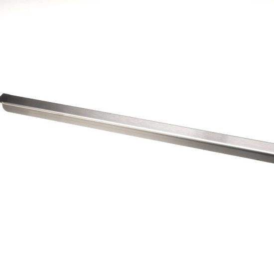 Picture of Continental Refrigeration CM1-3580 Divider, Pan (12 13/16 X 3/4)