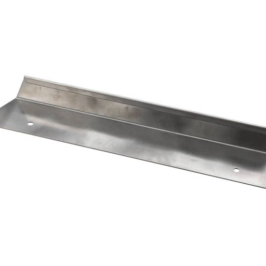 Picture of Continental Refrigeration CM2-0594 Handle Cpa Small Door (Bevel-6 Deg.) (2