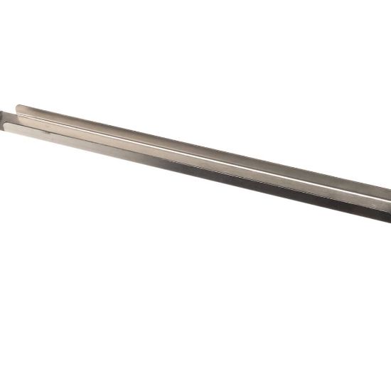 Picture of Continental Refrigeration CM2-0741 Divider, Pan (12-15/16 X 27/32)