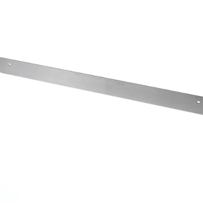 Picture of Continental Refrigeration CM2-0588 Handle, Door 27, 60 (Bevel-6 Deg.) (2) 2