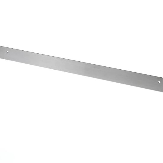 Picture of Continental Refrigeration CM2-0588 Handle, Door 27, 60 (Bevel-6 Deg.) (2) 2
