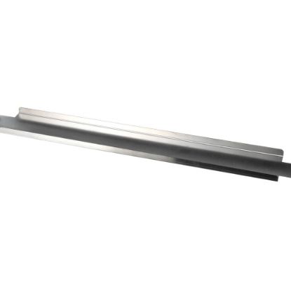 Picture of Continental Refrigeration CM2-0764 Divider, Pan (22-1/2 X 3) Dlg - New Styl