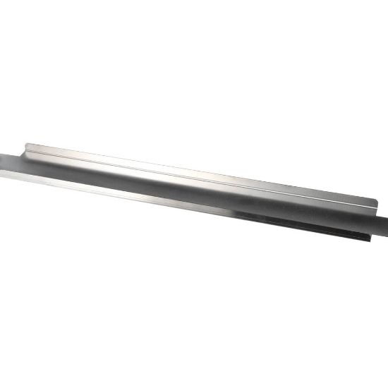 Picture of Continental Refrigeration CM2-0764 Divider, Pan (22-1/2 X 3) Dlg - New Styl
