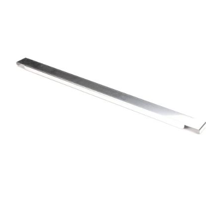 Picture of Continental Refrigeration CM2-0682 Divider, Pan (22-9/16 X 1-1/2)