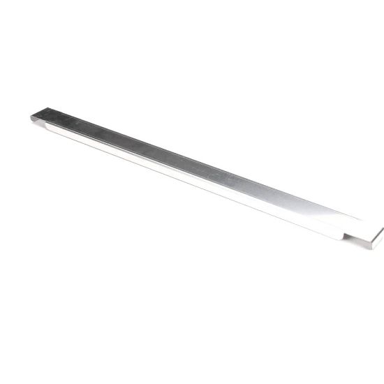 Picture of Continental Refrigeration CM2-0682 Divider, Pan (22-9/16 X 1-1/2)
