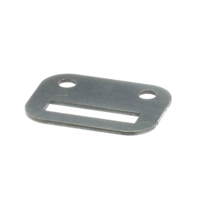 Picture of Continental Refrigeration CM2-0327 Door Latch-side Door Accepter Mc-all (Mounts