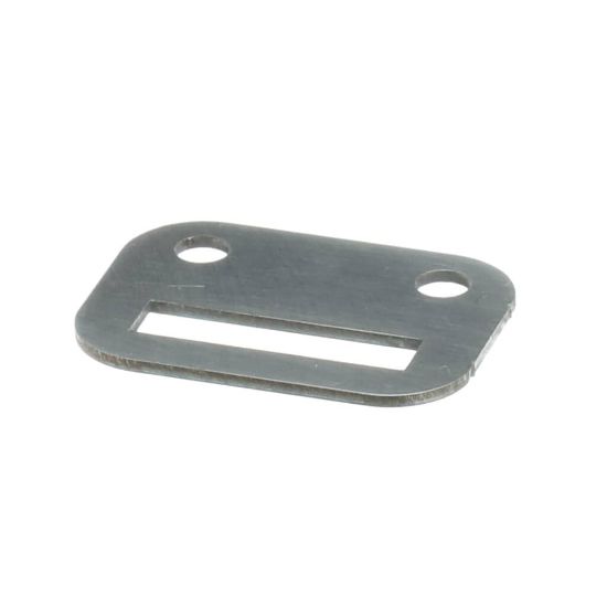 Picture of Continental Refrigeration CM2-0327 Door Latch-side Door Accepter Mc-all (Mounts