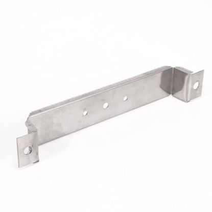 Picture of Continental Refrigeration CM6-0025 Bracket, Evap Fan Motor