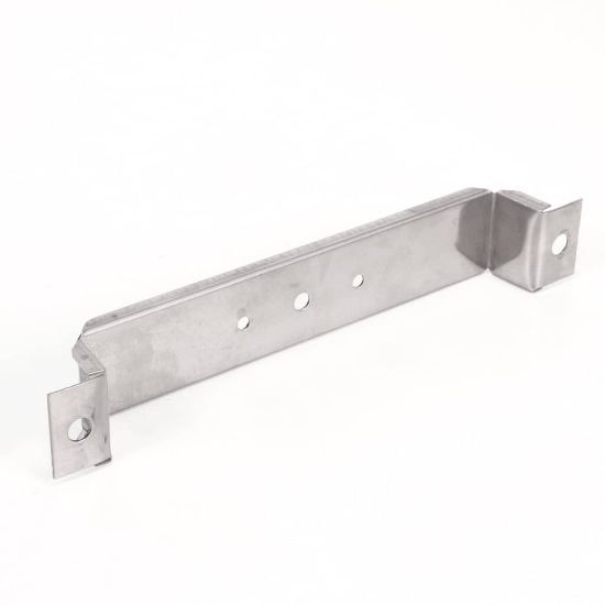 Picture of Continental Refrigeration CM6-0025 Bracket, Evap Fan Motor
